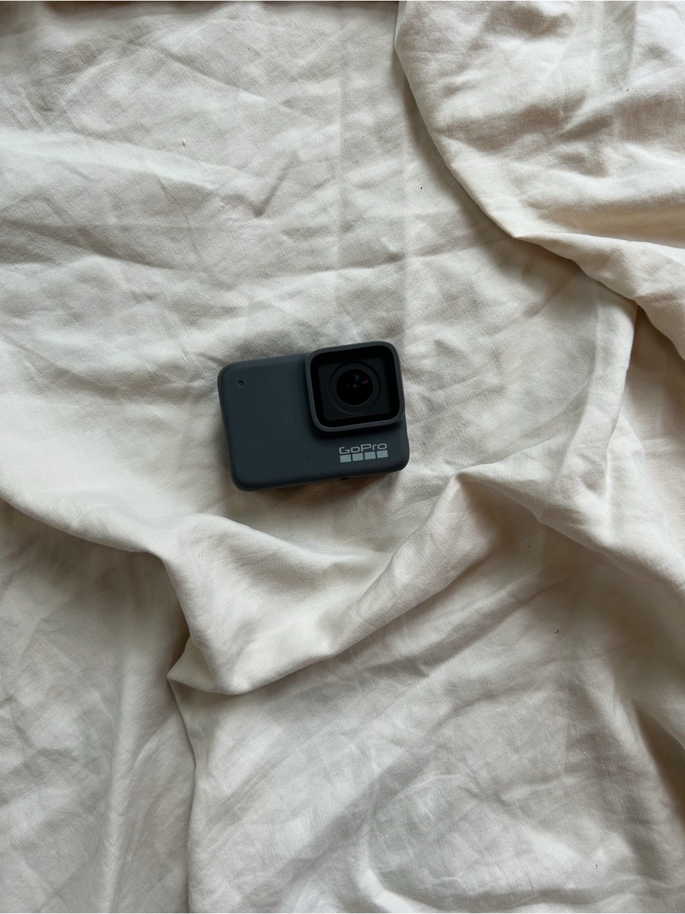 GoPro Hero7